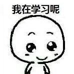 tkezyo's profile picture. 寻找一位人生导师