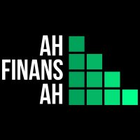 ah.finans.ah(@ah_finans_ah) 's Twitter Profile Photo