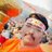 100vandemataram's profile image