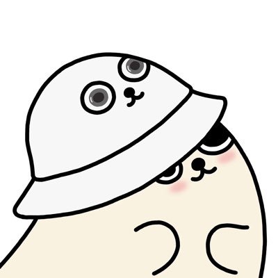 shuyazfelicia's profile picture. Always Felicia