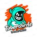 tuberscircle (@tuberscircle1) Twitter profile photo