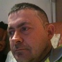 peter hinchliffe - @taigen12 - Twitter