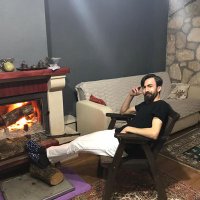 Rasim (@rasim96114432) 's Twitter Profile