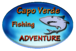 Una meravigliosa vacanza di pesca in uno dei più pescosi hot spot tropicali a solo 6 ore dall'Italia