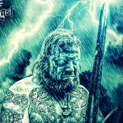 MrStiffler22's profile picture. 