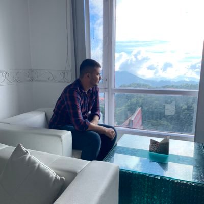 CricwayFree's profile picture. Cricway provides cricket match prediction tips 100% sure and safe for all live match played around the world