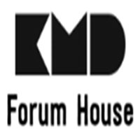 Ka Mura Dito is a Free Classified Ads and House Forums | Post Ads FAST, EASY and FREE!