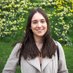 Lucy Furneaux (@lucyfurneaux) Twitter profile photo Lucy Furneaux (@lucyfurneaux) Twitter profile photo