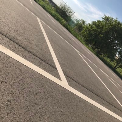 ryusei09161214's profile picture. ⚽️