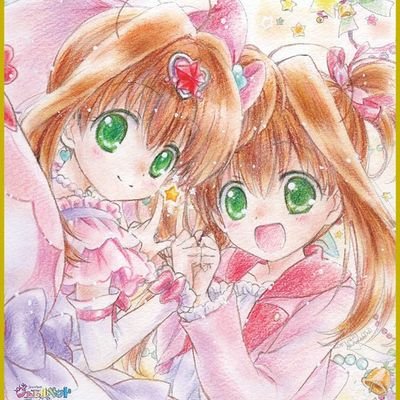 ルイズさんのプロフィール画像