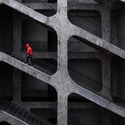 A13_records's profile picture. I'M kind of ever gettin'told to throw my hands up in the air so there ''TEAM''