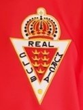 Años 80, Los mejores años del Real Murcia en su centenaria historia
