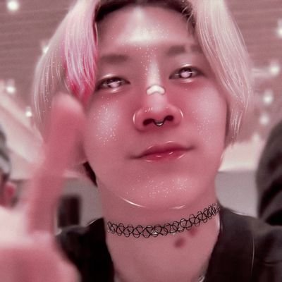 ﹋❝𝖶𝗁𝖾𝗇 𝖨 𝗐𝖺𝗌 𝗒𝗈𝗎𝗇𝗀𝖾𝗋 𝖨 𝗌𝖺𝗐 𝖬𝗒 𝖽𝖺𝖽𝖽𝗒 𝖼𝗋𝗒 𝖺𝗇𝖽 𝖼𝗎𝗋𝗌𝖾 𝖺𝗍 𝗍𝗁𝖾 𝗐𝗂𝗇𝖽