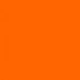 Neeraj Prajapati (@neerajp20750264) Twitter profile photo Neeraj Prajapati (@neerajp20750264) Twitter profile photo