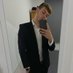 Aaron Frankel (@aaronf_99) Twitter profile photo Aaron Frankel (@aaronf_99) Twitter profile photo