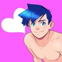 🔞Charlie Tooga🔞 (@sentaiacademy) 's Twitter Profile