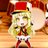 こころのアイコン