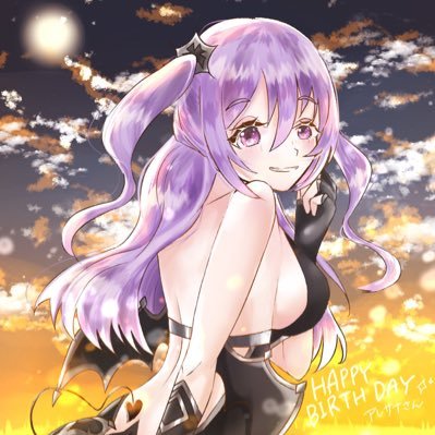 アレサナ 趣味 Ale Sa Nagame Twitter アレサナ 趣味 Ale Sa Nagame Twitter
