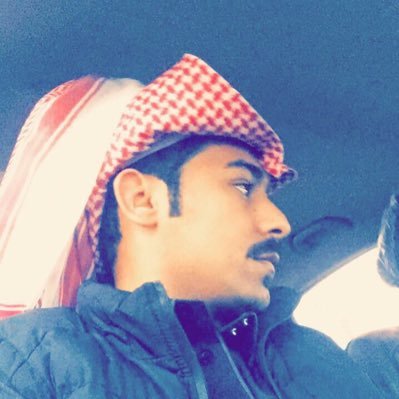 fff1hhh1yyy511's profile picture. اللهم اجعل نفسي نفسا طيبة مطمئنه طائعة لك تؤمن بلقائك ترضى بقضائك تقنع لعطائك ولا حول ولا قوة الا بك!