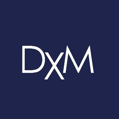 DynamX Medical Profile