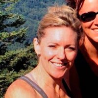 Cher Rampton (@ramptoncher) 's Twitter Profile