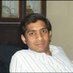 Dinesh Garg (@dingarg1) Twitter profile photo Dinesh Garg (@dingarg1) Twitter profile photo