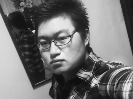 경기/성남/24살/경희대/전자전파공학과/3학년/MF6th/안드로이드/모토그램/이제는 민간인!!~