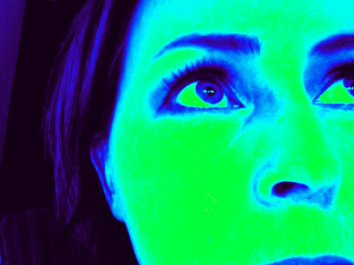 annahotvedt's profile picture. Designer, Illustratør og Art Director i Texas Reklamebyrå. Ny-Mossing, Eksil-Sunnmøring og -Solung som liker unntakstilstand.