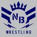 NB Wrestling (@zebra_wrestling) Twitter profile photo NB Wrestling (@zebra_wrestling) Twitter profile photo