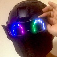 めた　改めMETAPPI (@onakayaseyase) Twitter profile photo