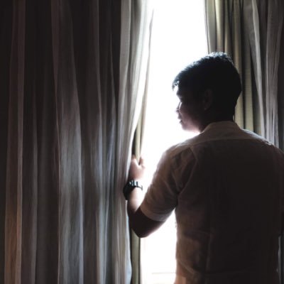 aquamanmj28's profile picture. 