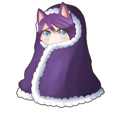 AtisutoKukkiさんのプロフィール画像