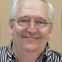 Peter Vivas D. - @petervivas - Twitter