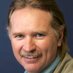 Christiaan Kotze (@christiaanko) Twitter profile photo Christiaan Kotze (@christiaanko) Twitter profile photo