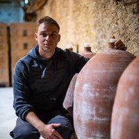 Masse Samuel (@massesamuel1) 's Twitter Profile Photo Masse Samuel (@massesamuel1) 's Twitter Profile Photo
