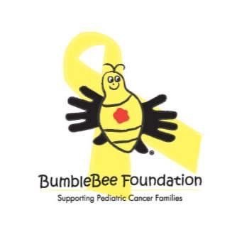 Supporting pediatric cancer families. 💛

RT's & Follows ≠ endorsements. Opinions found here may not reflect the views of the BumbleBee Foundation, a 501(C)(3)
