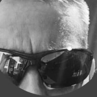 Danny Dicks (@dicksdanny) 's Twitter Profile Photo