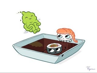 mizzsogreen's profile picture. An HR professional with a broad spectrum of interests, ranging from the ever changing world of HR both globally and domestically to current and trivial events.