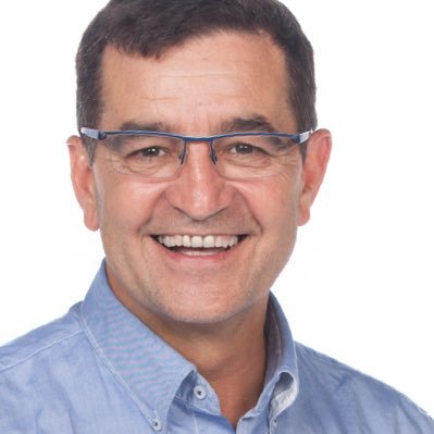 gonzaloalzueta's profile picture. Vivo, luego comunico.