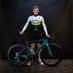 Tom price (@pricetom2001) Twitter profile photo Tom price (@pricetom2001) Twitter profile photo