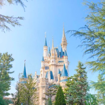 フォロバ100パーセント
Provides information on Disneyland around the world.
Follow, RT, please. Introducing products that are not available in Japan. Thank http