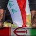 Noor 🇮🇶 (@noor09142878) Twitter profile photo Noor 🇮🇶 (@noor09142878) Twitter profile photo