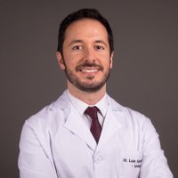 Luis Aguilar-Gisbert (@aguilargisbert) 's Twitter Profile