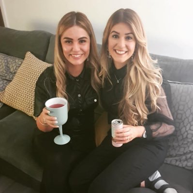 sarahbruce_x's profile picture. 