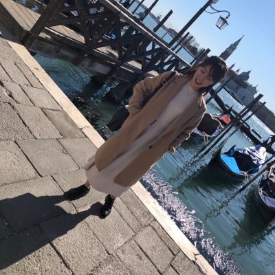 sheena_0925's profile picture. 