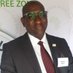 Bello Abubakar MD (@belloab83353676) Twitter profile photo Bello Abubakar MD (@belloab83353676) Twitter profile photo