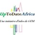 UpToDateAfrica (@date_africa) Twitter profile photo UpToDateAfrica (@date_africa) Twitter profile photo