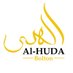 Alhuda Bolton (@alhudabolton) Twitter profile photo Alhuda Bolton (@alhudabolton) Twitter profile photo