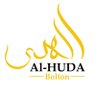 AlhudaBolton's profile picture. Calling to the Qur'an and Sunnah, upon the way of the Salaf.