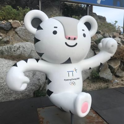 텝토네 사진さんのプロフィール画像
